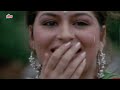 Maa Kasam Full Movie | Mithun Chakraborty, Amjad Khan | Bollywood Action Movie | माँ कसम