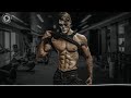 Aggressive Hip Hop & Rap Gym Workout Mix 2024 🔥 Best Motivational Music Mix ft 2Pac, Eminem, 50 Cent