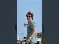 Asking Yacht Owners What They Do For A Living *Full Daniel Mac Compilation