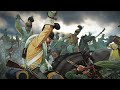 Napoleonic Wars: Battle of Borodino 1812