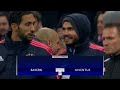 Als die Bayern das Comeback schafften: FC Bayern - Juventus | Rückspiel 2015/16 | Classics | DAZN