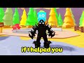 OMG! 12+ NEW FREE ROBLOX ITEMS! 😱 LIMITED EVENTS [2024]
