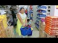 Grocery shoping//ঘৰুৱা সামগ্ৰী//বজাৰ//youtube