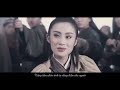 Tình Xưa Nghĩa Cũ 3 不装饰你的梦 • 張敏/Trương Mẫn Cổ Trang MV