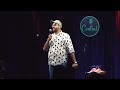 YOU DID THIS - Episode 2 | Crowdwork Standup Comedy by Kunal Kamra