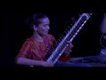 Anoushka Shankar Live 2019 Set 1