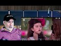 Angelina Jordan - What a Difference a Day Makes - Margarita Kid Reacts!