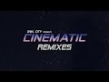 Owl City - Lucid Dream (Adam Awake Remix)