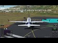 How to fly like a PRO | Roblox Project Flight