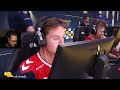 device ma drilla | IEM Cologne 2023 Play-in #ohnepixel  #iemcologne  #counterstrike  #fyp