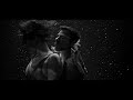 Imagine Dragons - Nothing Left To Say (Art Film)
