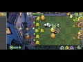 PVZ 2 (Halloween pinata party - Special edition Ghost pepper is back!) #1