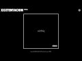 XXXTENTACION - King (Audio)