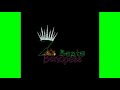 Release  Zbeats (RAW)
