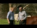 Countryfile: Royal Special - Sandringham (2018)