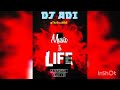 Amapiano Episode||Dj AdI Music Is Life 🎶 🎧 💃[#TheFreakAdI]
