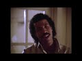 Lionel Richie - Hello (Official Music Video)