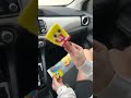 How to Find a Perfect SpongeBob Popsicle (PERFECT)