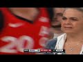 Indiana Fever vs Las Vegas Aces Full Game | July 02,2024  | WNBA 2024 Season | Caitlin Clark