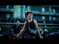 167GANG - IMBORGHESI feat MINUR (OFFICIAL VIDEO)