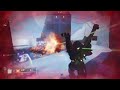 This Buff Is Absolutely Insane in Destiny 2 PVP