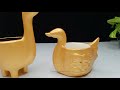 Waste Broken Cup Craft, Planter | इस तरह से पुराणे टुटे कप का उपयोग करें | Planter Craft