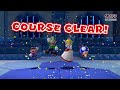 GREATEST.FAIL.EVER! - Super Mario 3D World