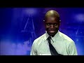 Funniest Auditions Ever On Idols South Africa 2016  | Idols Global