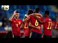 The Untold Truth about Spain EURO 2024 Success: Nico Williams vs Georgia