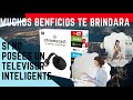 Coneccion del Chromecast - spanish