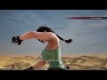 SoulCalibur VI — DasDKIID (Amy) VS Amesang (Ivy) | Xbox Series X Ranked