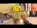 Oh, I get it now | Overwatch 2