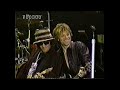 Bon Jovi Live at Tokyo,Japan2001 Someday I'll Be Saturday Night