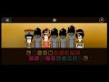 Incredibox Mod Official Gameplay -ANCIENT-
