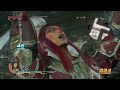 DYNASTY WARRIORS 8: Xtreme Legends Complete Edition_201705070946*