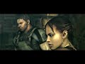 Xbox 360: Resident Evil 5 en Informal CH 3 creo xd [11-Jun-2024]