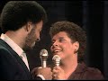 Patti Austin & James Ingram - Baby, Come To Me • TopPop