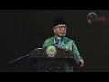 Prof Dato Dr MAZA - Antara Islam Dan Melayu