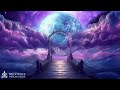 Listen To This And You Will Receive Miracles In Your Whole Life ✨ 999 Hz ✨ The Most Powerful Freq...