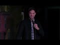 Jeff Dye: How I See It - Full Comedy Special