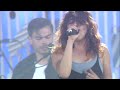 Lilly Wood & The Prick - My Best - Live