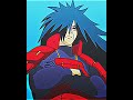 Madara Uchiha - Orange Justice [ AMV/Edit ] | Madara Kills Sasuke | Madara Uchiha Edit