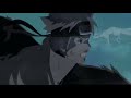 【AMV】Naruto - Naruto vs Menma - Not Gonna Die
