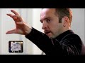 Derren Brown | The Events: How to Be a Psychic Spy FULL EPISODE