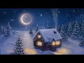 リラックスできるクリスマス音楽 🎵 クリスマスリラックスピアノコレクション ~ 美しい冬の写真とソフトピアノ音楽