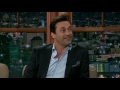 Jon Hamm - Two & A Half Mad Men - 4/4 Appearances In Chronological Order [720p]