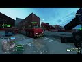 Infantry Sweaty Lobbies - Battlefield 2042 Gameplay...