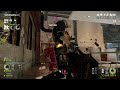 [Payday 2] Safe House Raid (No DLC) (JP36&Mark-10, snowball!)