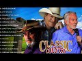 Old Classic Slow Country Hits Don Williams,Kenny Rogers, Alan Jackson, Country Song