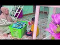 UNBOXING PAKET PERSIAPAN RAMADHAN | LANJUT BEBERES MALAM HARI | NIGHT ROUTINE